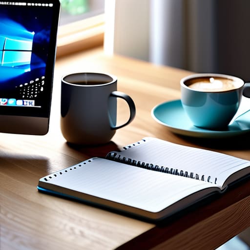 Mastering Wireless File Sharing Methods for Daily Life