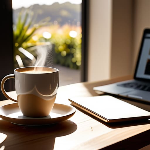 Mastering Your Biological Prime Time Without the Burnout