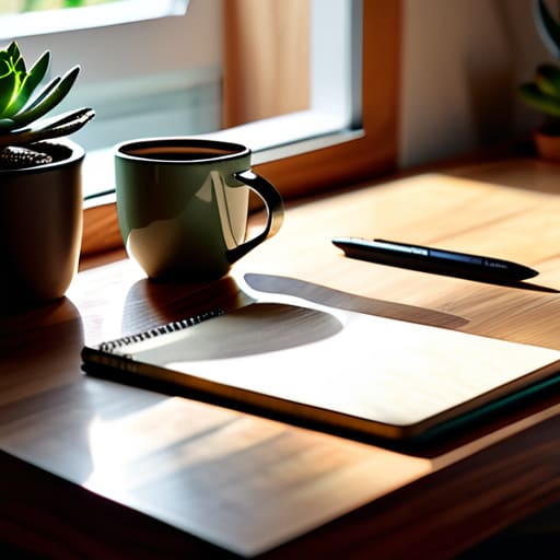 Minimizing Digital Distractions Through Small Boring Changes