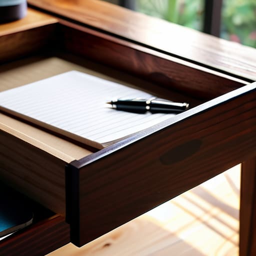 Minimizing Study Distractions Without a Total Lifestyle Overhaul