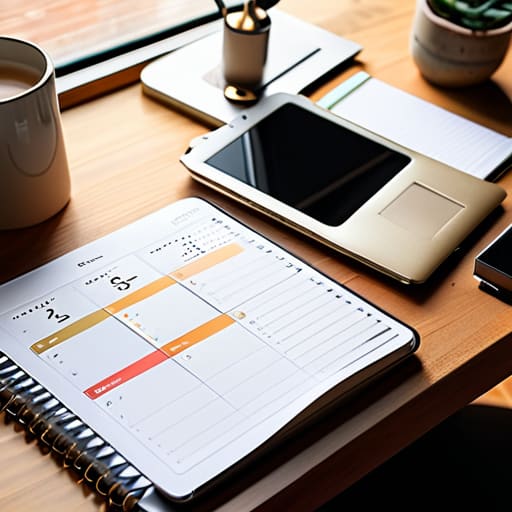 Monetize Your Organizational Brain with virtual assistance.