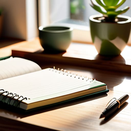 Moving Beyond Resolutions With the Smart Goal Framework