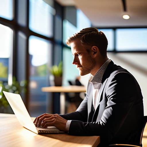 Navigating the Messy Transition From Individual Contributor to Manager