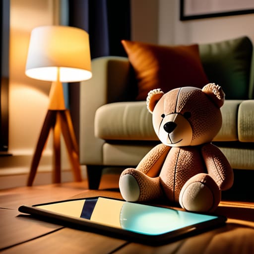 Practical Digital Parenting Tips for Real World Families