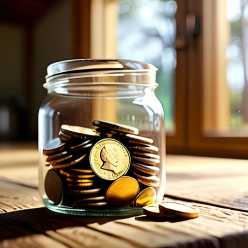 Practical Emergency Fund Strategies for Real Life