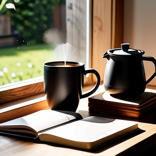Practical Habit Formation Strategies That Actually Stick