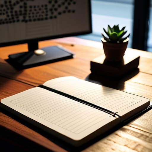 Prioritizing Daily Tasks Without the Burnout