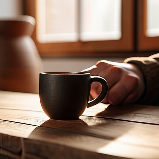 Protecting Personal Savings From Unexpected Social Pressures