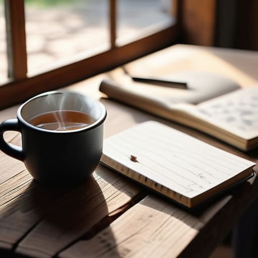 Real Financial Goal Setting Over Instagram Dreams