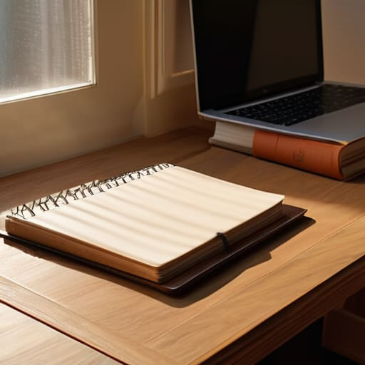 Real World Ergonomic Office Setup Tips That Actually Work