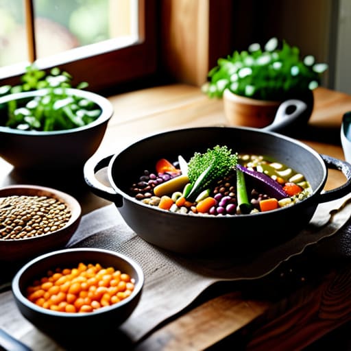Real World Frugal Living Tips for Small Budgets