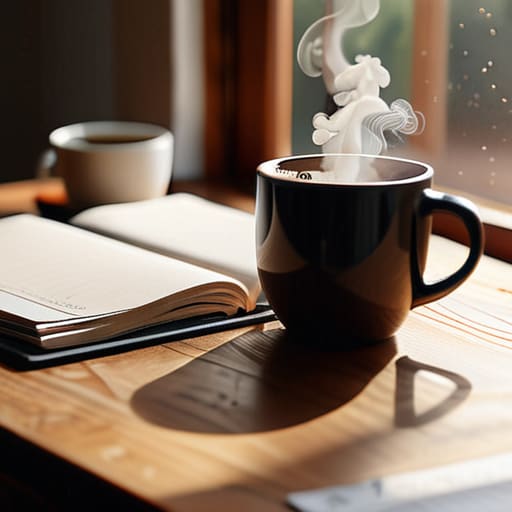 Real World Habit Formation Techniques for Busy People