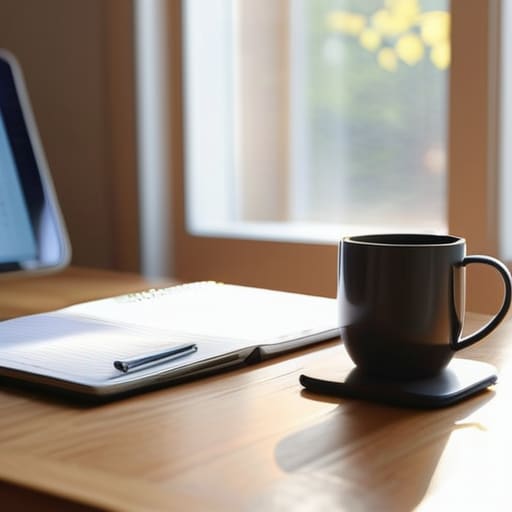 Real World Remote Side Hustles for Beginners to Start Today