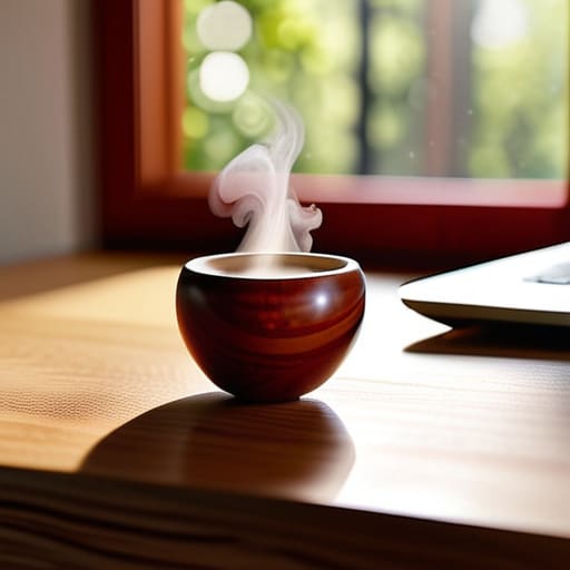 Real World Time Management Strategies That Beat the Burnout
