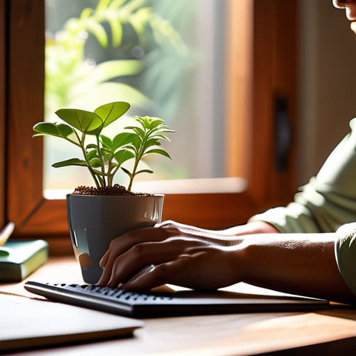 Realistic Internship Search Strategies for the Real World