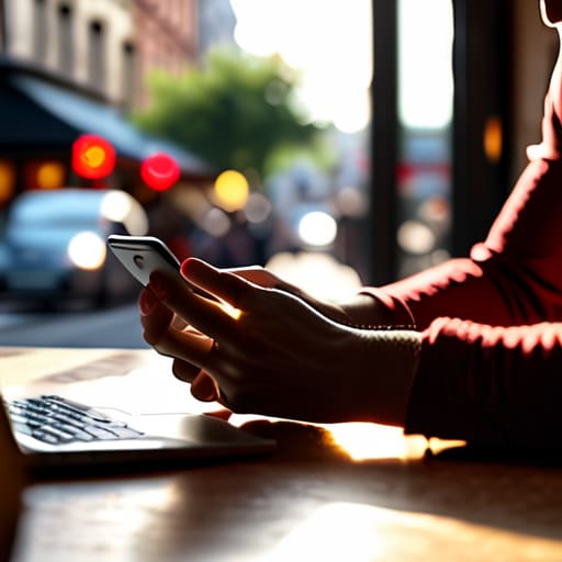 Recognizing Phishing Attempts Before They Ruin Your Week