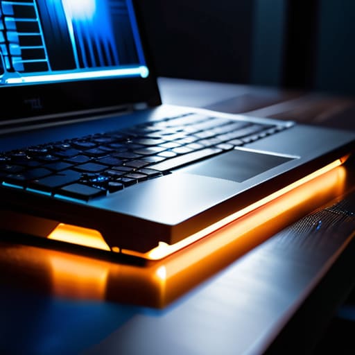 Recognizing the Warning Signs of Laptop Overheating