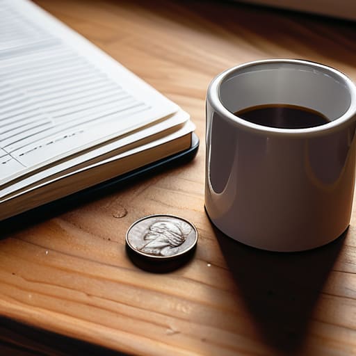 Reducing Impulse Spending Through Real World Habits