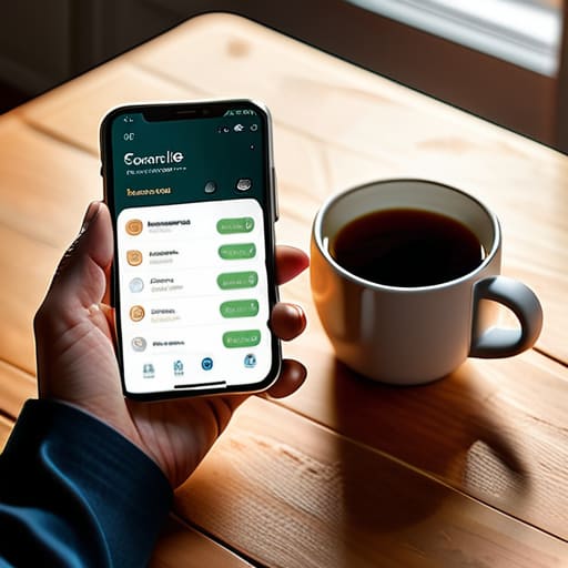 Reducing Monthly Expenses Without Losing Your Mind