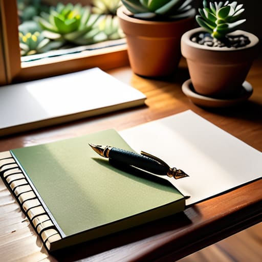Resume Writing for Beginners Building a Real Foundation