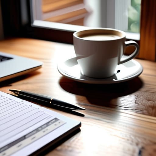 Running a Subscription Audit Checklist That Actually Works