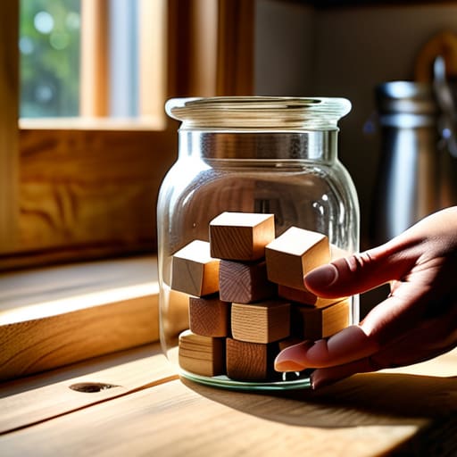 Setting a Realistic Emergency Fund Target Amount.