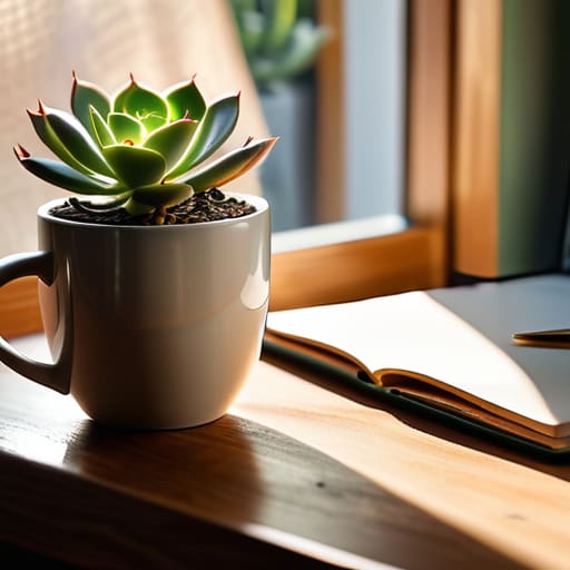 Setting Professional Boundaries Without Feeling the Guilt