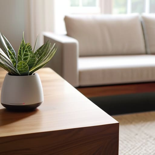 Simple Wifi Router Placement Tips That Actually Work