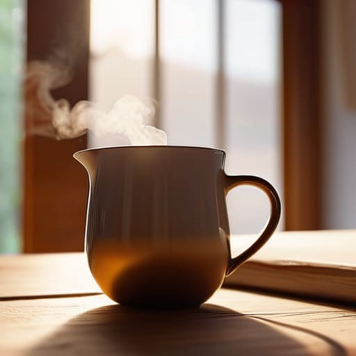 Small Habits for Managing Mental Burnout