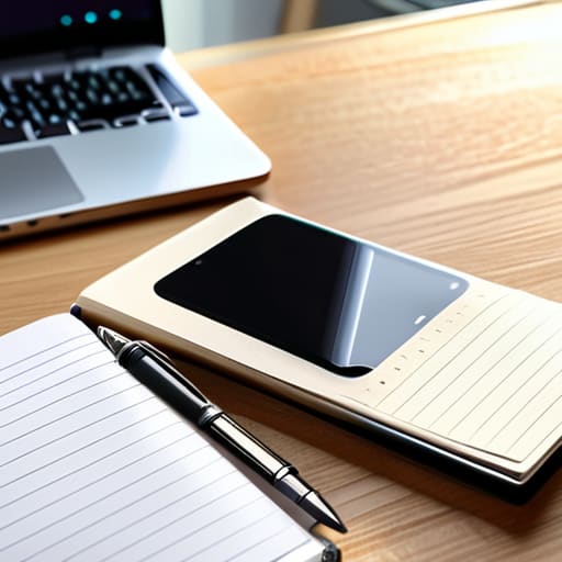 Small Habits for Preparing for Annual Appraisal Success