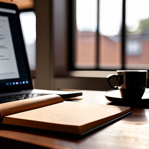 Small Habits for Resume Writing Tips That Actually Get Noticed