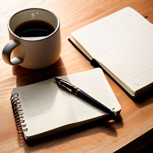 Small Habits for Setting Weekly Goals Without the Burnout