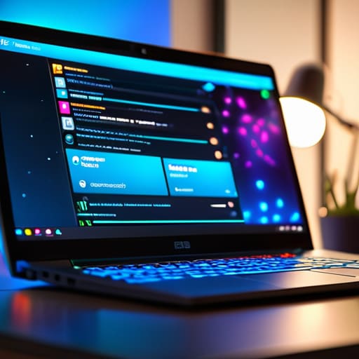 Small Habits to Optimize Windows Startup Programs