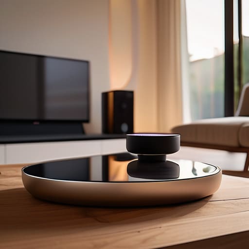 Smart Home Ecosystem Compatibility Over Shiny New Features