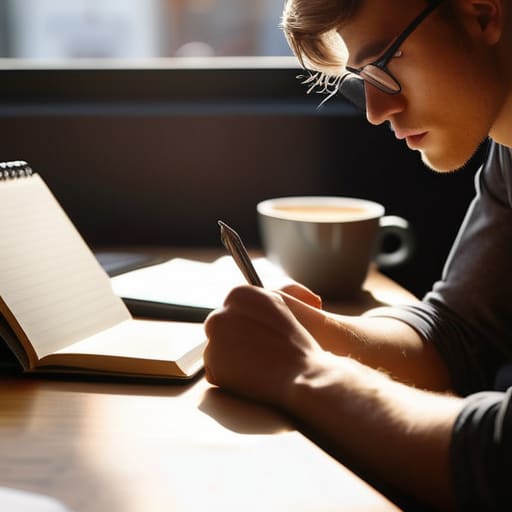 Smart Internship Hunting Strategies That Actually Work