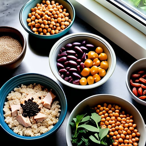 Smart Meal Planning for Savings Without the Burnout
