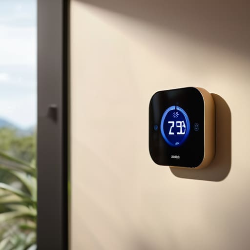 Smart Thermostat Benefits for Your Actual Daily Routine