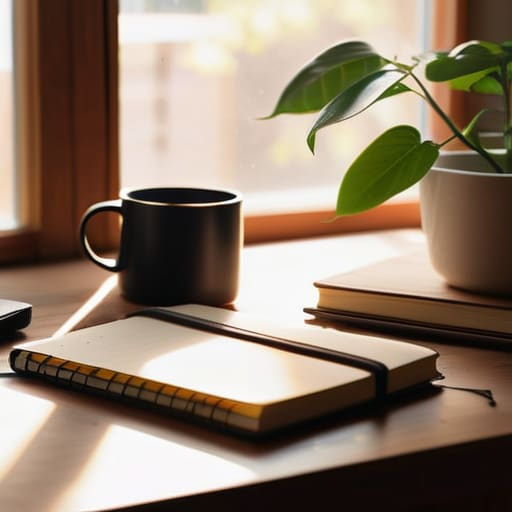 Smart Ways of Organizing a Daily To Do List