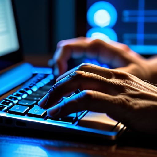 Spotting Phishing Email Red Flags Before You Click