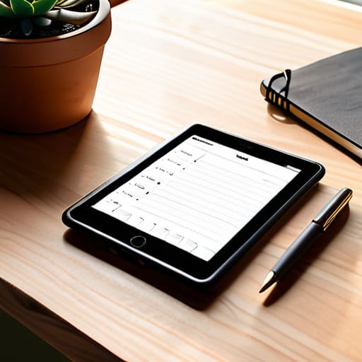 Stop Guessing How to Calculate Sinking Fund Amounts With Ease
