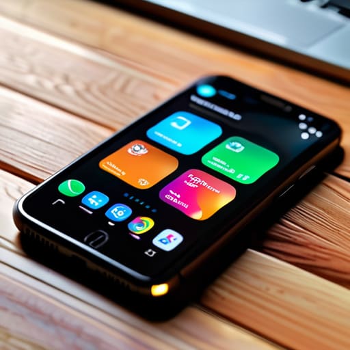 Stop Letting Unused Apps and Cache Drain Your Peace