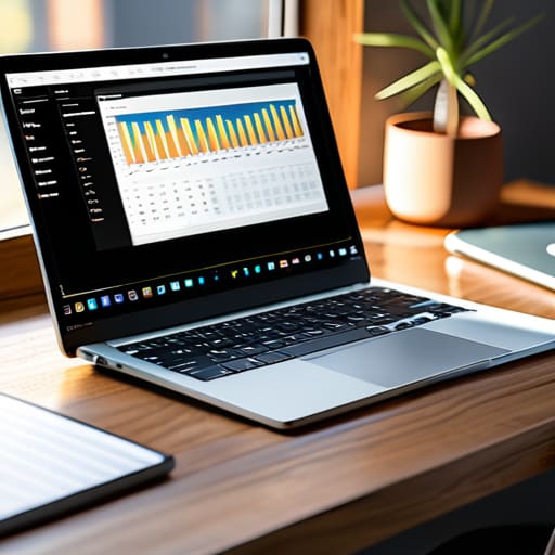 Syncing files across devices without the digital headache.