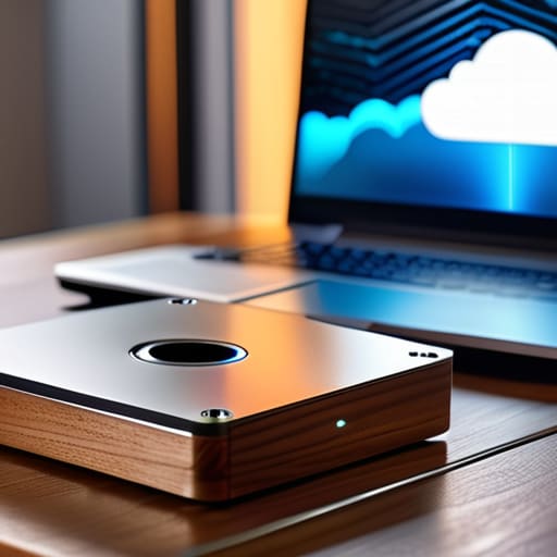 The 3 2 1 Backup Rule Explained for Real Life.