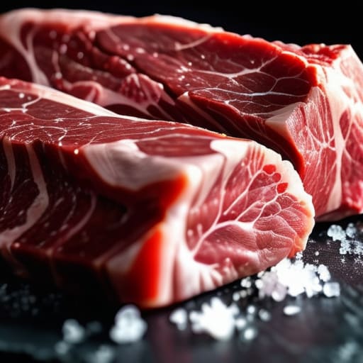 The Difference Between Seasoning and Spicing for Real Results
