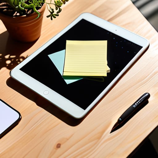 The Digital Brain That Actually Works.