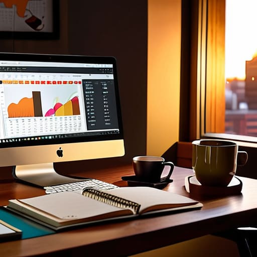 Expertise via The Micro-Consulting Route.