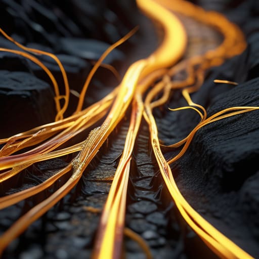 The Neuroscience of Habit Formation Without the Fluff