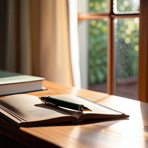 The No-Nonsense Approach to Habits book.