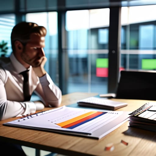 The Project Management Heavyweights certification guide.