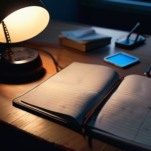The Psychology of Motivation Why Willpower Alone Always Fails